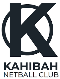 Image result for Charlestown/Adelphi Netball Club