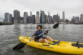 Image result for York Canoe Club