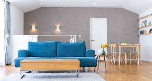 Image result for 東大和市立野3丁目〈中古〉西武拝島線「玉川上水」駅徒歩14分　2路線利用可能　2025年8月リフォーム完成予定　3LDK　全居室ウォシュレット付　商業施設充実