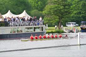 Image result for Marlow Rowing Club