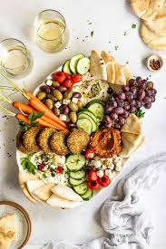 Image result for mezze