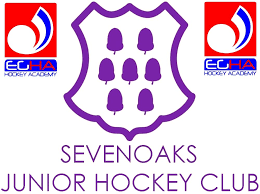 Image result for Sevenoaks Hockey Club