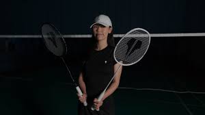 Image result for Beginners and Intermediate Badminton