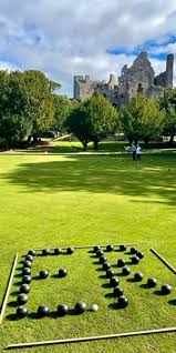 Image result for Pendleton Bowling Club Ltd