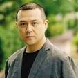 盤點娛樂圈搶劫偷竊的男女明星（