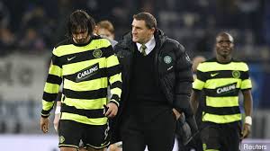 Image result for Mowbray Rangers Football Club