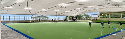 Image result for Cumnock Bowling Club