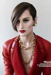 Yelle by René Habermacher,