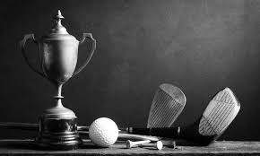 Image result for Hull Badminton Club