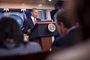 Is Republican Infighting Helping Obama? - NYTimes.