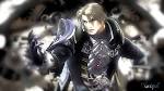 Soul Calibur IV Raphael by ~Nazgul1 on deviantART