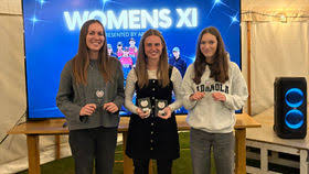 Image result for Charlbury Cricket Club