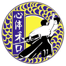 Image result for Meadowbank Edinburgh Jitsu Club