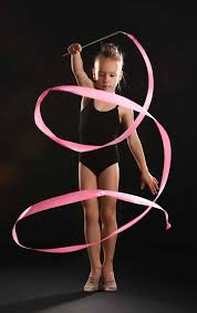 Image result for Goldstar Active