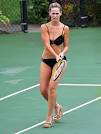 Image <b>Jennifer Love Hewitt</b> Picture