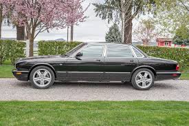 Image result for Titanium 1999 Jaguar