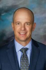 Image result for jensen tehron