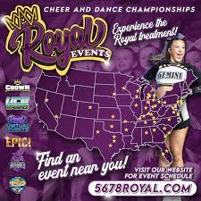 Image result for Edge Elite Cheerleading Squad