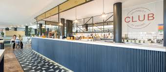 Image result for Oxford Internal Arts Club