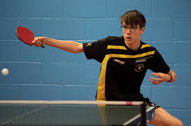 Image result for Horsham Table Tennis Club