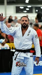 Image result for Welwyn Garden City Judo Club