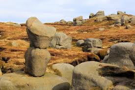 Image result for Peak Park Leisure Walks