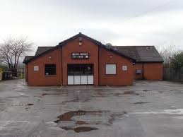 Image result for Bilton Cricket Club