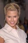 AbsoluteNow: Sarah Wright Picture - Some rare, high quality &amp; red ...