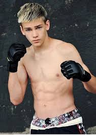 Image result for Epsom & Ewell Amateur Boxing Club