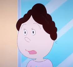 「アナゴさん サザエさん」の画像検索結果