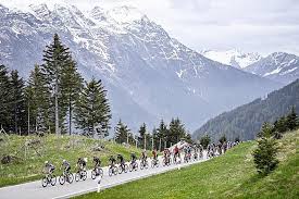 Image result for Sportive Breaks