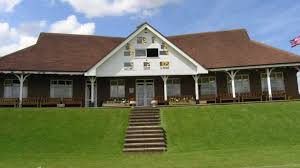 Image result for Scruton Cricket Club
