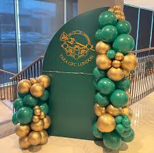 Image result for Tara Gfc