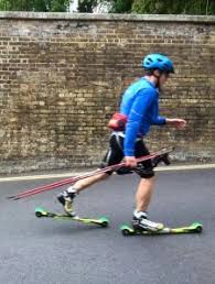 Image result for Tyneside Loipers