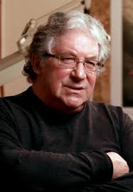 Image result for Chris Foss