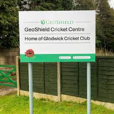 Image result for Glodwick Cricket Club