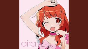 「阿世知今日子 プリティーリズム・オーロラドリーム」の画像検索結果