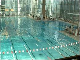 Image result for Coventry Swimming Club