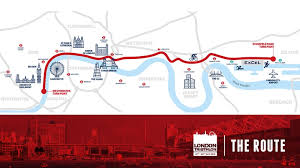 Image result for Tri London