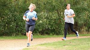 Image result for Runnymede Runners