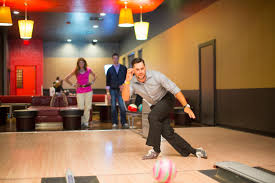 Image result for Olney Bowling Club