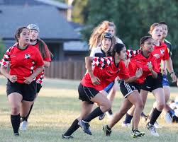 Image result for Scarborough Rugby Union Football Club