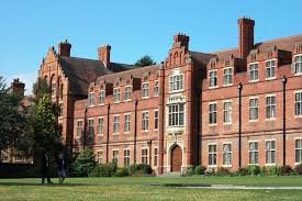 Image result for Worksop Cricket & Sports Club