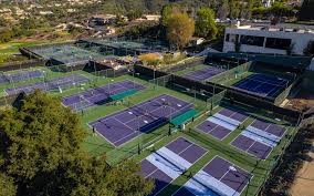 Image result for Magdala Lawn Tennis Club