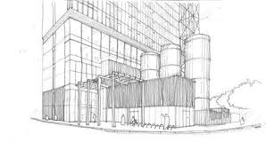 Image result for Woking Power