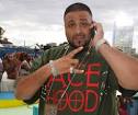 DJ Khaled Picture 2
