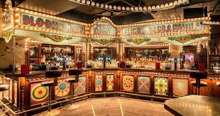 Image result for Oxford University Darts Club