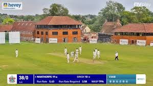 Image result for Hadleigh Cricket Club
