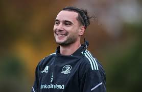 「ジェイムズ・ロウ」の画像検索結果