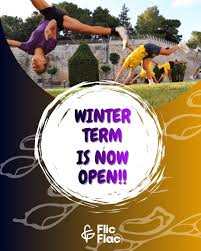 Image result for Flic Flac Gym Club, Eccleston